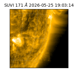 suvi - 2026-05-25T19:03:14.909000