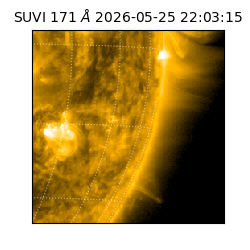 suvi - 2026-05-25T22:03:15.425000