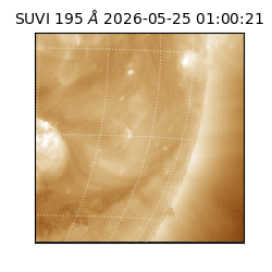 suvi - 2026-05-25T01:00:21.795000