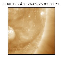 suvi - 2026-05-25T02:00:21.965000