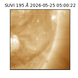 suvi - 2026-05-25T05:00:22.485000