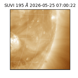 suvi - 2026-05-25T07:00:22.827000