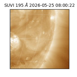 suvi - 2026-05-25T08:00:22.987000