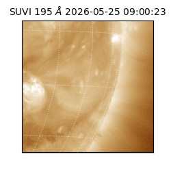 suvi - 2026-05-25T09:00:23.175000