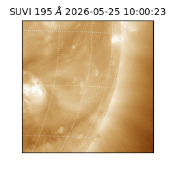 suvi - 2026-05-25T10:00:23.347000