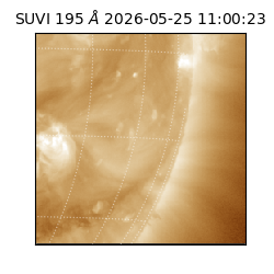 suvi - 2026-05-25T11:00:23.517000