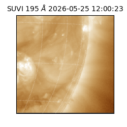 suvi - 2026-05-25T12:00:23.691000