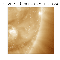 suvi - 2026-05-25T15:00:24.209000