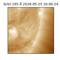 suvi - 2026-05-25T16:00:24.379000