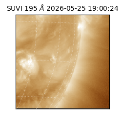 suvi - 2026-05-25T19:00:24.899000