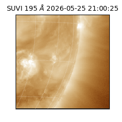 suvi - 2026-05-25T21:00:25.227000