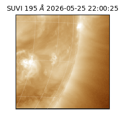 suvi - 2026-05-25T22:00:25.415000