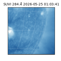 suvi - 2026-05-25T01:03:41.797000
