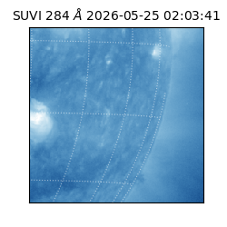 suvi - 2026-05-25T02:03:41.967000