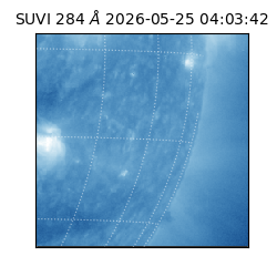suvi - 2026-05-25T04:03:42.315000