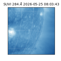 suvi - 2026-05-25T08:03:43.009000