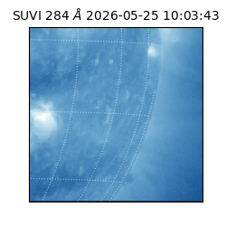 suvi - 2026-05-25T10:03:43.349000