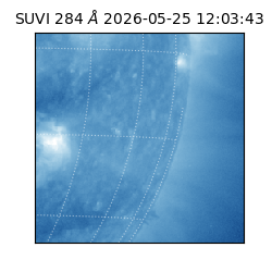 suvi - 2026-05-25T12:03:43.693000