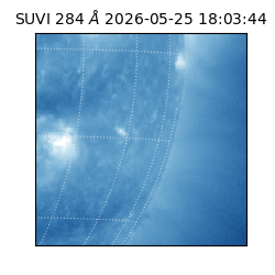 suvi - 2026-05-25T18:03:44.729000
