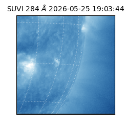 suvi - 2026-05-25T19:03:44.901000