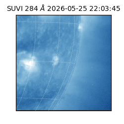 suvi - 2026-05-25T22:03:45.415000