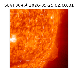 suvi - 2026-05-25T02:00:01.969000