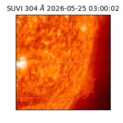 suvi - 2026-05-25T03:00:02.139000