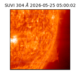 suvi - 2026-05-25T05:00:02.469000