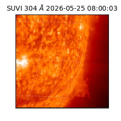 suvi - 2026-05-25T08:00:03.001000