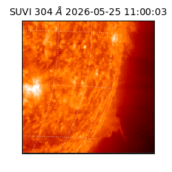 suvi - 2026-05-25T11:00:03.517000