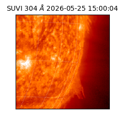 suvi - 2026-05-25T15:00:04.207000