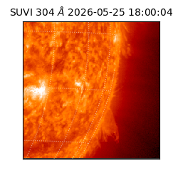 suvi - 2026-05-25T18:00:04.711000