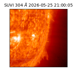 suvi - 2026-05-25T21:00:05.225000