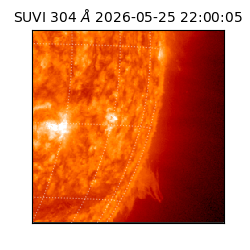 suvi - 2026-05-25T22:00:05.413000