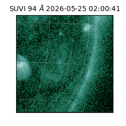 suvi - 2026-05-25T02:00:41.969000