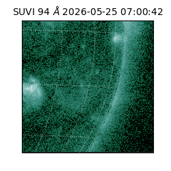 suvi - 2026-05-25T07:00:42.829000
