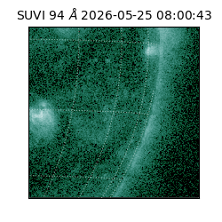 suvi - 2026-05-25T08:00:43.009000