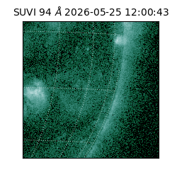 suvi - 2026-05-25T12:00:43.691000