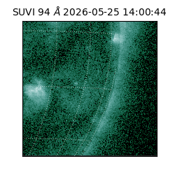 suvi - 2026-05-25T14:00:44.039000