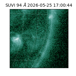 suvi - 2026-05-25T17:00:44.555000