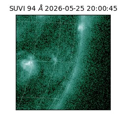 suvi - 2026-05-25T20:00:45.073000