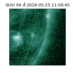 suvi - 2026-05-25T21:00:45.243000