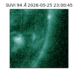suvi - 2026-05-25T23:00:45.585000
