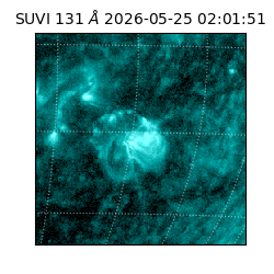 suvi - 2026-05-25T02:01:51.962000