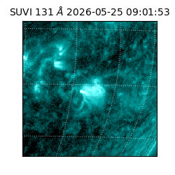 suvi - 2026-05-25T09:01:53.172000