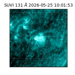 suvi - 2026-05-25T10:01:53.344000