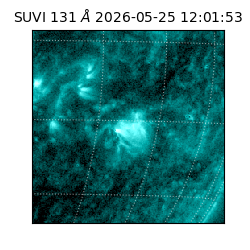 suvi - 2026-05-25T12:01:53.690000