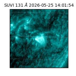suvi - 2026-05-25T14:01:54.034000