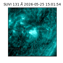 suvi - 2026-05-25T15:01:54.206000