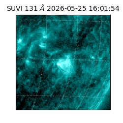 suvi - 2026-05-25T16:01:54.378000